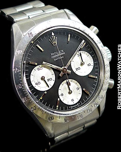 rolex daytona model 6239